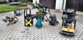 /album/fotogalerie-uvod/a20150819-163525-01-jpeg/